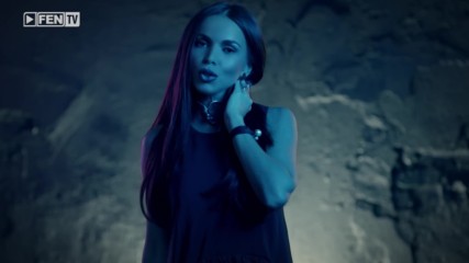 Alisia - Ти ли
