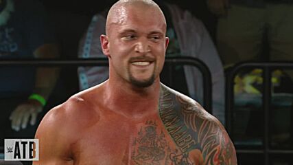The deeper meaning behind Samoa Joe’s NXT return: WWE After the Bell, July 30, 2021