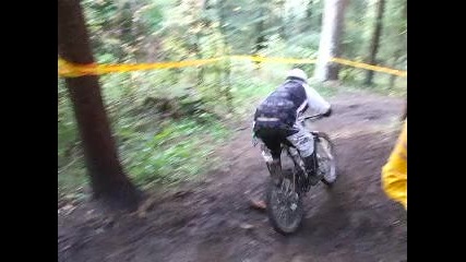 Боровец - 26/09/2010 - 4