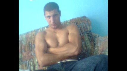 Gallery.wmv