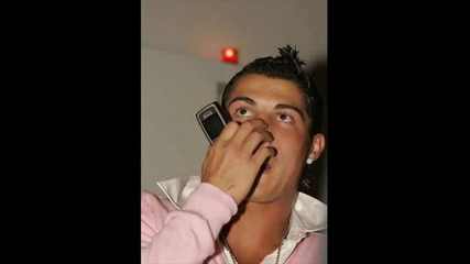 c.ronaldo.wmv