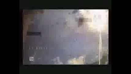 Halo 3 - Full Combat, Part I & Ii.avi