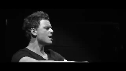 Fedde Le Grand - Don't Give Up ( Available March 24th) The sound of Ultra