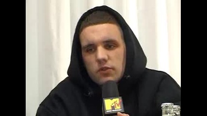 fler - mtv overdrive interview teil2(aggromuzik.de).wmv