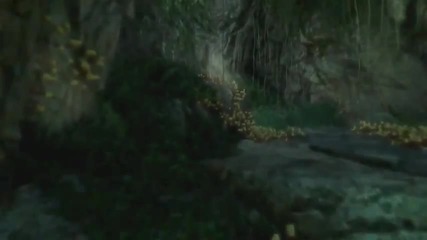 Far Cry 3 Геимплей !!