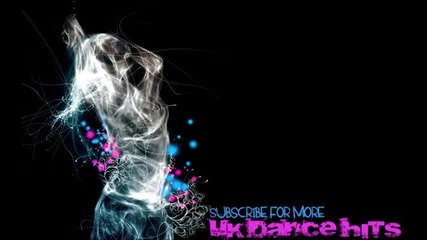 » Dream Dance Alliance - Frozen «