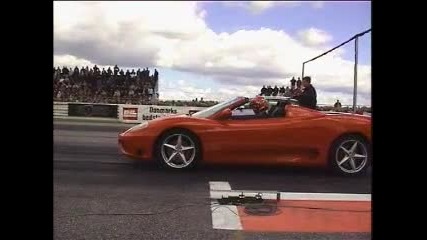 dhb.ferrari-vs-audi.rs4