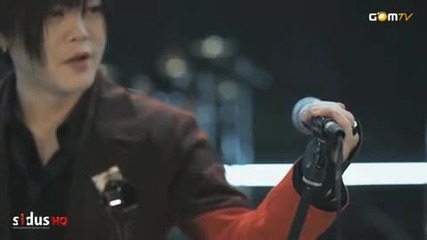~ Hq ~ Moon Hee Jun - Toy [ Mv ]