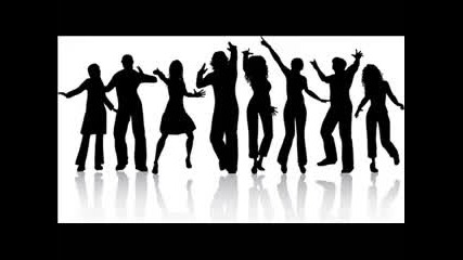 New House Music (july 2010) Camille Jones Morten Breum - I Like It (hankat Vocal Remix) 