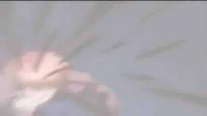 Bleach - Wake Me Up
