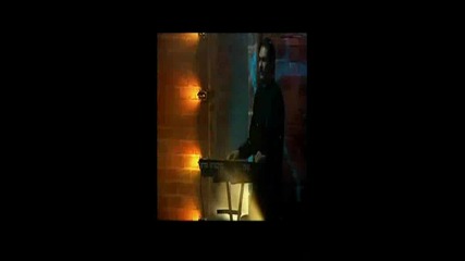 Михаил Шуфутинский - Душа Болит