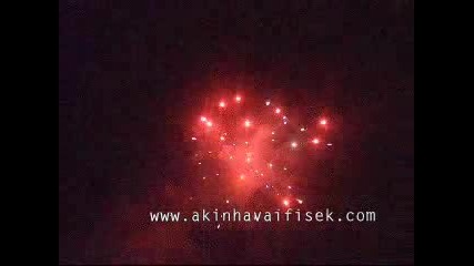 Konfeti mak 2010 Hq 