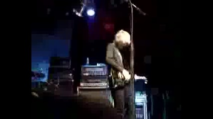 Blessthefall - Times Like These