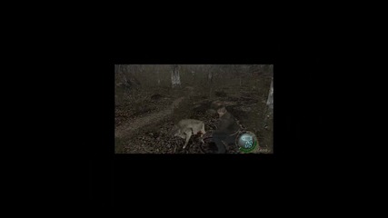 Честит рожден ден - Assassin
