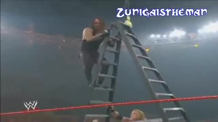 Wwf/wwe Moments to remember - Omg moments Part 2