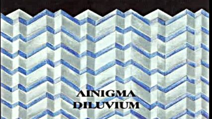 Ainigma Diluvium 1973 ( Full Album ).mp4