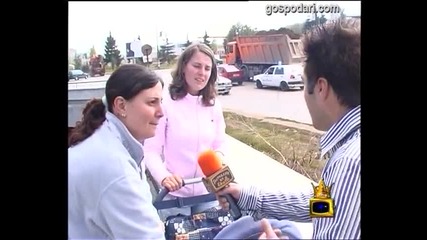 Детски колички