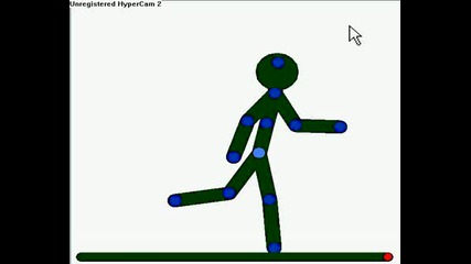 Pivot Animacika