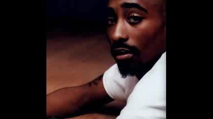 2pac - Made Niga To The Grave [ Fallen Angels ]