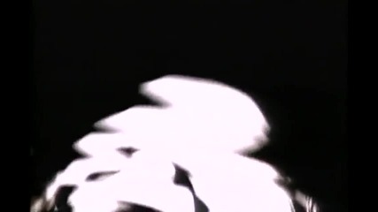 Guns N Roses~since I Dont Have You