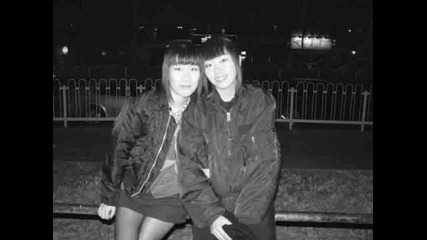 Skinhead Girl Warrior The Last Resort