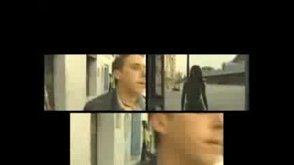 Roque Valero - Vengo A Contar Contigo (video Oficial)