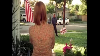 My Name Is Earl - 1x09 - Cost Dad The Election 