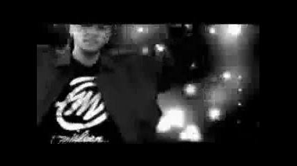 Ceza - Fark Var - Youtube