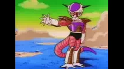 Dbz Episode 63