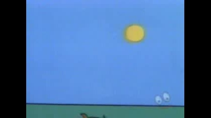 The Simpsons