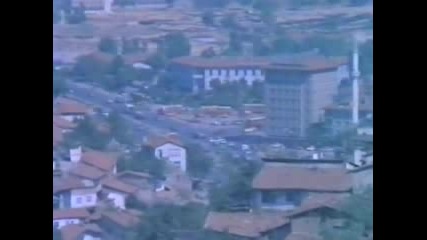 Kemal Sunal - Zubuk Part 5/9