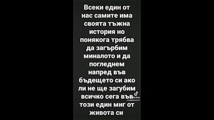 Vid_56630331_045928_832.mp4