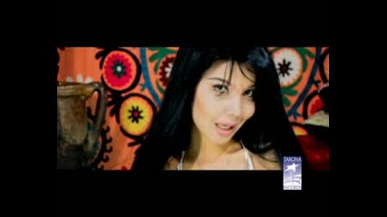 Shahzoda - Armon