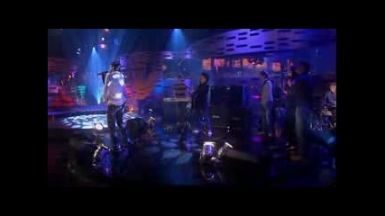 Enrique Iglesias - Do You Know Preforms