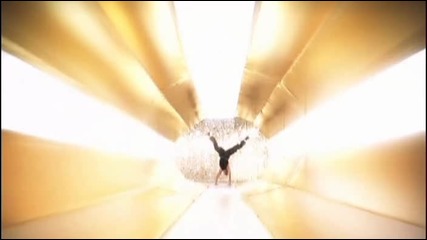 Kate Ryan - I Surrender H D 