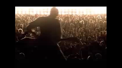 Linkin Park - Faint