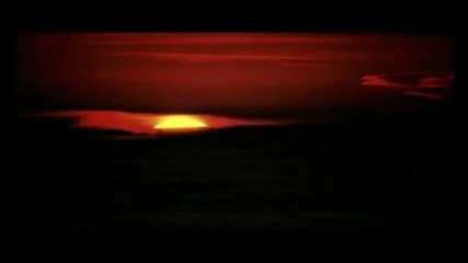 Bad Boys Blue - Still In Love (official Video)*превод*