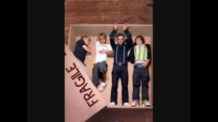 Mcfly - Goodnight (star Girl Version 2)
