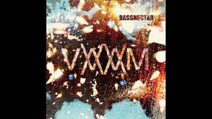 Bassnectar - Empathy