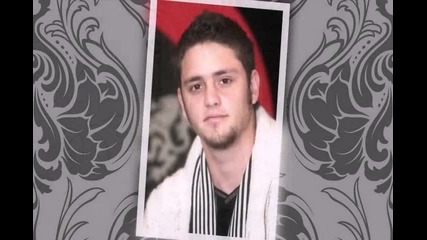 Ucker-sexy Boy ...