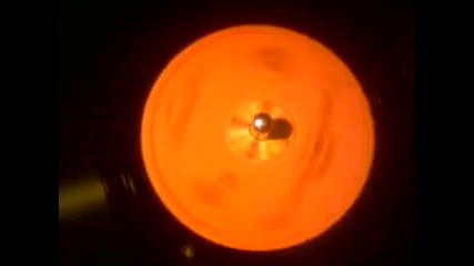 Everly Brothers - So Sad