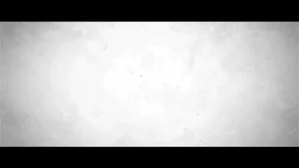 Crime and Punishment -arrange ver- [amatsuki]