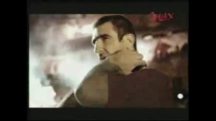 Nike Soccer Commercial - Good Vs Evil [from www.metacafe.com]