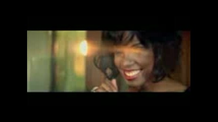 50 Cent - Baby By Me ft. Ne - Yo 