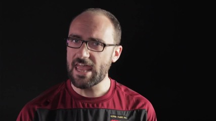 Защо играйм на игри?