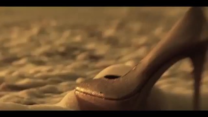 [ зашеметително видео ] Fat Joe Feat. Chris Brown - Another Round ( Official Music