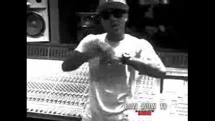 Bow Wow - Shine