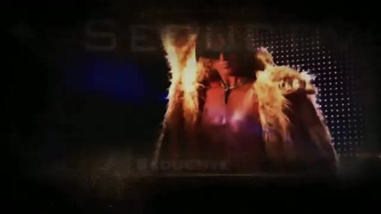 John Morrison Tribute 2010