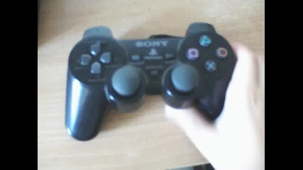 Ps2