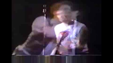 Sex Pistols - Bodies - 1978